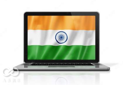 هند به دنبال جذب شرکت‌های سازنده لپ‌تاپ