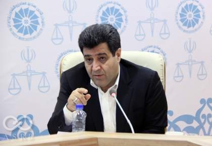 انتشار چندباره خبر استعفا رئیس اتاق ایران و تکذیب‌های قاطع سلاح‌ورزی