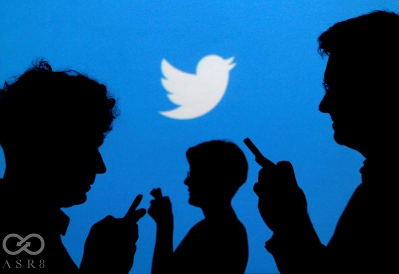 کسب درآمد تولیدکنندگان محتوا در توئیتر آغاز شد