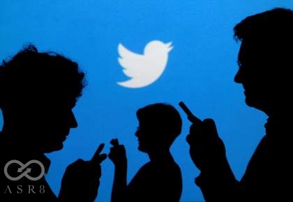 توییتر ارسال پیام‌ خصوصی برای کاربران عادی را محدود کرد