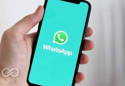 واتس‌اپ قابلیت ارسال پیام‌های ویدیویی را اضافه کرد