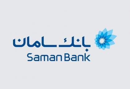 ورود بانک سامان به بازار اول فرابورس