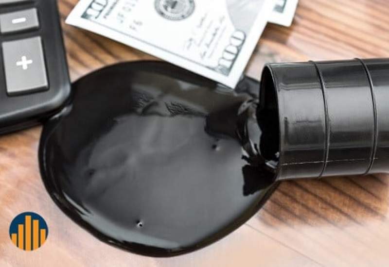 در بحبوبه افزایش عرضه اوپک نفت با رشد قیمت مواجه شد