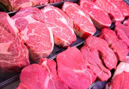 گوشت با چه قیمتی به دست مغازه‌دار می‌رسد؟