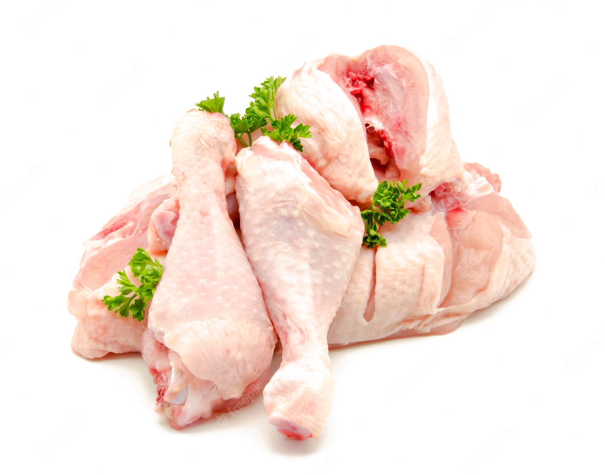 قیمت امروز 16 اردیبهشت گوشت مرغ