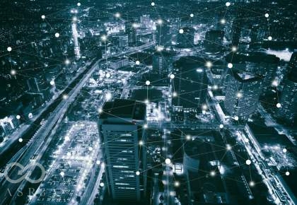 هوش مصنوعی چه تاثیری بر اقتصاد شهری دارد؟