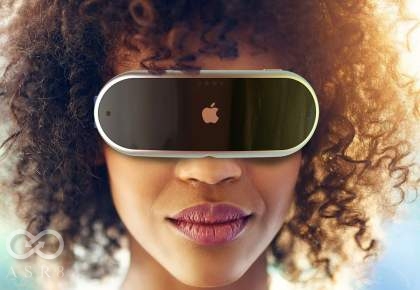 مهم‌ترین رویداد رونمایی اپل در یک دهه‌ اخیر با معرفی Reality Pro