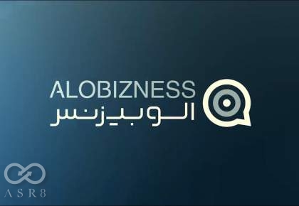 هشدار به مشتریان «الوبیزنس»: فریب «الوبیزینس» را نخورید