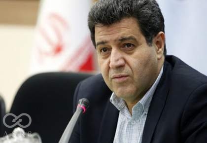 پیشنهاد کیهان برای رئیس جدید اتاق ایران: استعفا یا عذرخواهی!