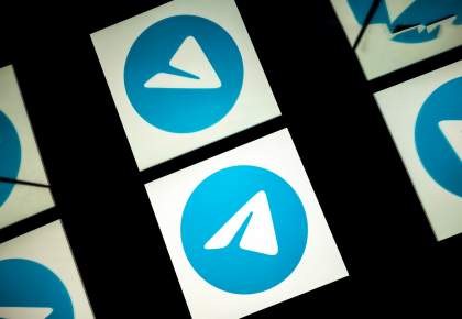 مراقب تلگرام جعلی باشید | بدافزاری که کنترل گوشی شما به دست می‌گیرد