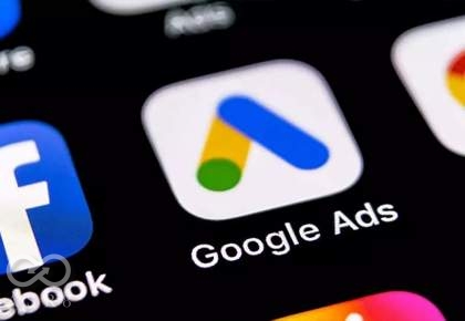 کاهش 60 درصدی تبلیغات در گوگل به دلیل فیلترینگ