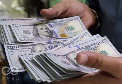 نارضایتی بازرگانان از عملکرد بانک مرکزی در تخصیص ارز واردکنندگان