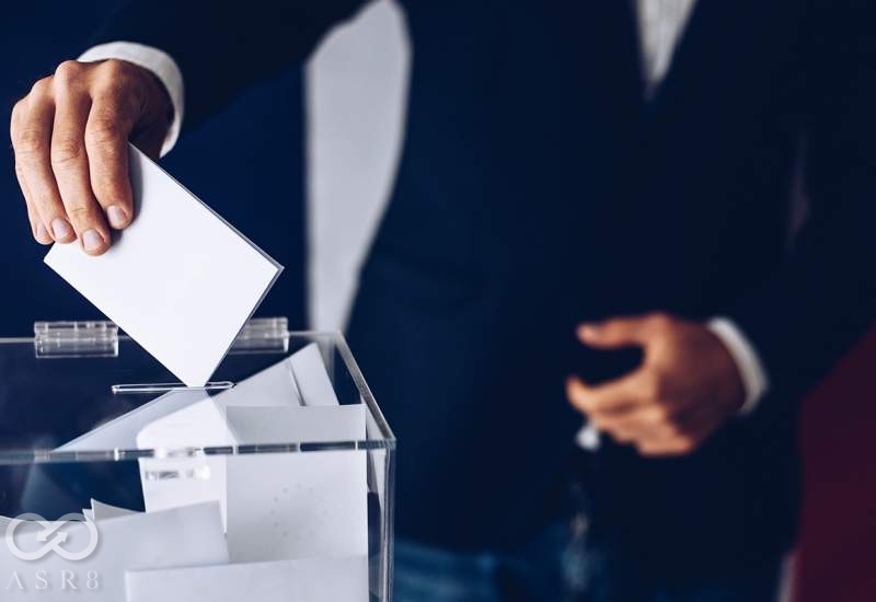 «فرانگران نوین» انتخابات هیات‏‏‌مدیره خود را با هوش مصنوعی برگزار می‌کند