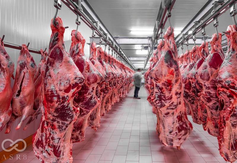 افزایش ۲۰۰ درصدی قیمت گوشت ابتکار عملی برای حفظ مشتریان باقی نمی‌‌گذارد