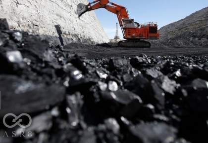 افزایش 35 درصدی درآمد فروش شرکت‌های تولیدکننده سنگ‌آهن بازار سرمایه