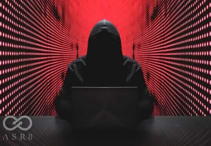 دومینوی هک و سرقت اطلاعات خصوصی