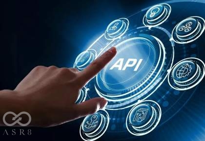 شرکت‌های نرم‌افزای باید توجه بیشتری به تبادل و ارائه API داشته باشند